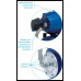 Насосная станция Belamos XA 06 ALL XA06ALL